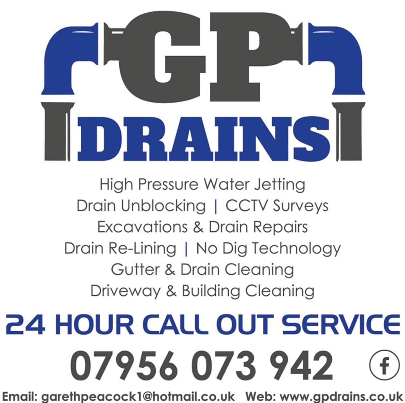 GPDrains_fixed