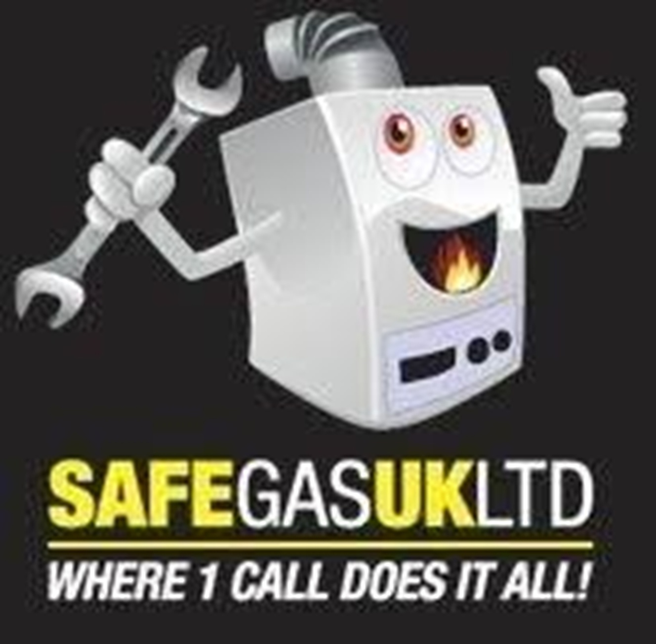 safegasuk_fixed